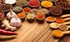 Photo for Delhi Cooking Classes
