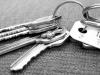 Photo for Professional Locksmith Services In Alton IL