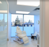 Photo for PHI Medical Aesthetics