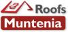 Photo for Muntenia Roofs