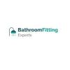 Photo for Bathroom Fitting Experts in London
