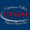 Photo for Capistrano Valley Glass & Mirror Inc.