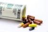 Photo for Peptide-Based Gastrointestinal Disorders Therapeutics Market - Size, Share, Outlook, and Opportunity Analysis, 2018 – 2026