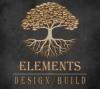 Photo for Elements Design Build