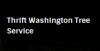 Photo for Thrift Washington Tree Service