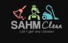 Photo for SAHM Clean
