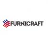 Photo for Furnicraft - Office Furniture Dubai