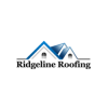 Photo for Ridgeline Roofing