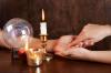 Photo for Psychic of Alexandria