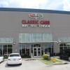 Photo for Classic Cars of Sarasota