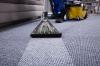 Photo for Choose Carpet Rug Cleaning Service to Ensure Better Health?