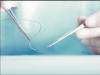 Photo for Surgical Sutures Market to Witness Widespread Expansion During 2026
