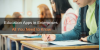 Photo for Education Apps in Enterprises: All You Need to Know