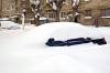 Photo for ASAP Lynn Snow Removal