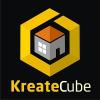 Photo for An Online Portal for Architects, Interior Designers & Builders | KreateCube
