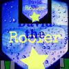 Photo for David the Roofer