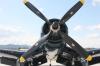 Photo for Aircraft Propeller System Market expected to be valued at $329.9 Million by 2022