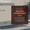 Photo for Best Website Developer Jackson | Wise Guys Technologies