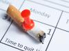 Photo for Global Smoking Cessation and Nicotine De-addiction Products Market – size, share, and Forecast till 2026