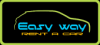 Photo for PUERTO MORELOS CAR RENTAL