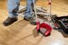 Photo for Cleaning Masters LLC