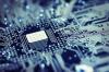 Photo for IoT Chip Market worth 14.81 Billion USD by 2022 | (Offering, Trends & Hidden Factors) | Marketsandmarkets