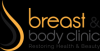 Photo for Breast & Body Clinic - Bowral – St Judes Specialist Centr