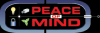 Photo for Peace of Mind Services, LLC