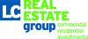 Photo for LC Real Estate Group