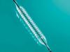 Photo for Bioabsorbable Stents Market Key Players, Share, Trend, Applications, and Segmentation