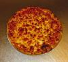 Photo for C and S Pizza