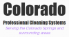 Photo for Colorado Professional Cleaning Systems