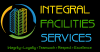 Photo for Integral Facilities Services