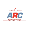 Photo for American Reprographics Corporation
