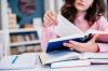Photo for What is MLA and APA format of writing?