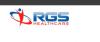Photo for RGS Healthcare