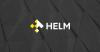 Photo for Use Helm's Managed IT Services To Achieve Business Goals