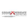 Photo for Sound X Perience