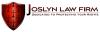 Photo for Joslyn Law Firm