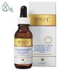 Photo for Obagi C Rx Clarifying Serum