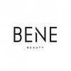Photo for Bene Beauty