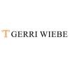 Photo for Criminal Defense Lawyer Winnipeg