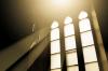 Photo for Apostolic Tabernacle Fort Worth