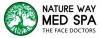 Photo for Nature Way Med Spa