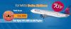 Photo for +1~844~283~4016 Delta Airlines Reservation Phone Number