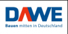 Photo for Dawe GmbH