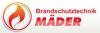 Photo for Brandschutztechnik Mäder