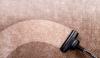 Photo for How to Remove Blood Stains from Carpet