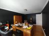 Photo for New Look Painting
