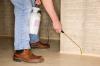 Photo for Trimop Pest Control